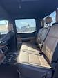 2025 Ford F-350 Crew Cab SRW 4x4 Pickup for sale #T42544 - photo 28