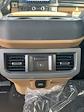 2025 Ford F-350 Crew Cab SRW 4x4 Pickup for sale #T42544 - photo 29