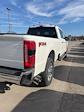 2025 Ford F-350 Crew Cab SRW 4x4 Pickup for sale #T42544 - photo 4