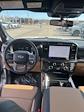 2025 Ford F-350 Crew Cab SRW 4x4 Pickup for sale #T42544 - photo 30