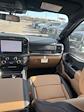 2025 Ford F-350 Crew Cab SRW 4x4 Pickup for sale #T42544 - photo 31
