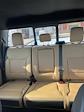 2025 Ford F-350 Crew Cab SRW 4x4 Pickup for sale #T42544 - photo 32