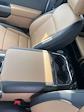 2025 Ford F-350 Crew Cab SRW 4x4 Pickup for sale #T42544 - photo 33