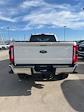 2025 Ford F-350 Crew Cab SRW 4x4 Pickup for sale #T42544 - photo 5