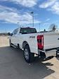 2025 Ford F-350 Crew Cab SRW 4x4 Pickup for sale #T42544 - photo 2