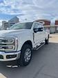 2025 Ford F-350 Crew Cab SRW 4x4 Pickup for sale #T42544 - photo 6