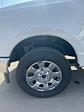 2025 Ford F-350 Crew Cab SRW 4x4 Pickup for sale #T42544 - photo 7