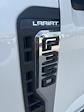 2025 Ford F-350 Crew Cab SRW 4x4 Pickup for sale #T42544 - photo 8