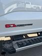 2025 Ford F-350 Crew Cab SRW 4x4 Pickup for sale #T42544 - photo 9