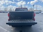 Used 2022 Ram 1500 Lone Star Crew Cab 4x4 Pickup for sale #T42547A2 - photo 11