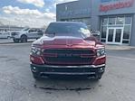 Used 2022 Ram 1500 Lone Star Crew Cab 4x4 Pickup for sale #T42547A2 - photo 12