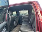 Used 2022 Ram 1500 Lone Star Crew Cab 4x4 Pickup for sale #T42547A2 - photo 14
