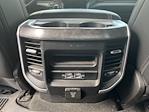 Used 2022 Ram 1500 Lone Star Crew Cab 4x4 Pickup for sale #T42547A2 - photo 15