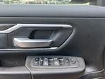 Used 2022 Ram 1500 Lone Star Crew Cab 4x4 Pickup for sale #T42547A2 - photo 21