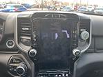 Used 2022 Ram 1500 Lone Star Crew Cab 4x4 Pickup for sale #T42547A2 - photo 24
