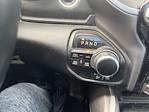 Used 2022 Ram 1500 Lone Star Crew Cab 4x4 Pickup for sale #T42547A2 - photo 26