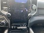 Used 2022 Ram 1500 Lone Star Crew Cab 4x4 Pickup for sale #T42547A2 - photo 27