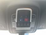 Used 2022 Ram 1500 Lone Star Crew Cab 4x4 Pickup for sale #T42547A2 - photo 29