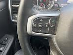 Used 2022 Ram 1500 Lone Star Crew Cab 4x4 Pickup for sale #T42547A2 - photo 31
