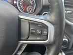 Used 2022 Ram 1500 Lone Star Crew Cab 4x4 Pickup for sale #T42547A2 - photo 32