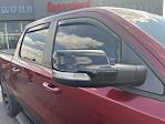 Used 2022 Ram 1500 Lone Star Crew Cab 4x4 Pickup for sale #T42547A2 - photo 2
