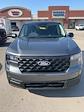 2025 Ford Maverick SuperCrew Cab AWD Pickup for sale #T42548 - photo 3