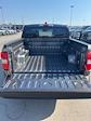 2025 Ford Maverick SuperCrew Cab AWD Pickup for sale #T42548 - photo 10