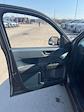 2025 Ford Maverick SuperCrew Cab AWD Pickup for sale #T42548 - photo 11
