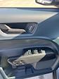 2025 Ford Maverick SuperCrew Cab AWD Pickup for sale #T42548 - photo 12