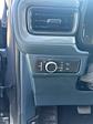 2025 Ford Maverick SuperCrew Cab AWD Pickup for sale #T42548 - photo 13