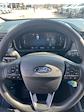 2025 Ford Maverick SuperCrew Cab AWD Pickup for sale #T42548 - photo 14