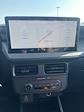 2025 Ford Maverick SuperCrew Cab AWD Pickup for sale #T42548 - photo 15