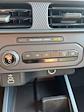 2025 Ford Maverick SuperCrew Cab AWD Pickup for sale #T42548 - photo 17