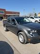 2025 Ford Maverick SuperCrew Cab AWD Pickup for sale #T42548 - photo 1