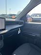 2025 Ford Maverick SuperCrew Cab AWD Pickup for sale #T42548 - photo 20
