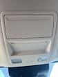 2025 Ford Maverick SuperCrew Cab AWD Pickup for sale #T42548 - photo 21