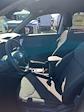2025 Ford Maverick SuperCrew Cab AWD Pickup for sale #T42548 - photo 22