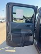 2025 Ford Maverick SuperCrew Cab AWD Pickup for sale #T42548 - photo 23