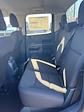 2025 Ford Maverick SuperCrew Cab AWD Pickup for sale #T42548 - photo 24
