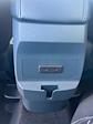 2025 Ford Maverick SuperCrew Cab AWD Pickup for sale #T42548 - photo 25