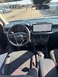 2025 Ford Maverick SuperCrew Cab AWD Pickup for sale #T42548 - photo 26