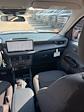 2025 Ford Maverick SuperCrew Cab AWD Pickup for sale #T42548 - photo 27