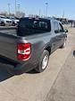 2025 Ford Maverick SuperCrew Cab AWD Pickup for sale #T42548 - photo 2