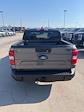 2025 Ford Maverick SuperCrew Cab AWD Pickup for sale #T42548 - photo 6