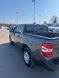 2025 Ford Maverick SuperCrew Cab AWD Pickup for sale #T42548 - photo 5