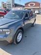 2025 Ford Maverick SuperCrew Cab AWD Pickup for sale #T42548 - photo 4