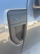 2025 Ford Maverick SuperCrew Cab AWD Pickup for sale #T42548 - photo 8