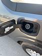 2025 Ford Maverick SuperCrew Cab AWD Pickup for sale #T42548 - photo 9