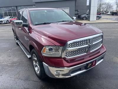 Used 2017 Ram 1500 - photo 1