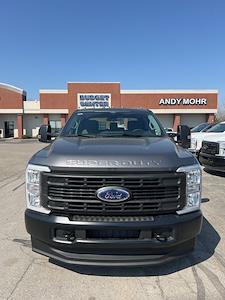 2025 Ford F-350 Crew Cab DRW 4x4 Pickup for sale #T42554 - photo 1